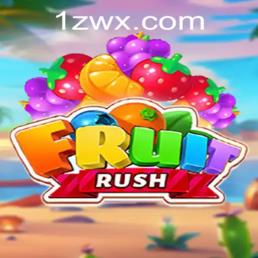 Exploring the Vibrant World of FruitRush and the ZWX PH Login Phenomenon