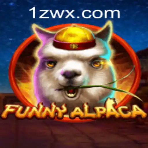 Exploring the Whimsical World of FunnyAlpaca: A Game with a Splash of Fun