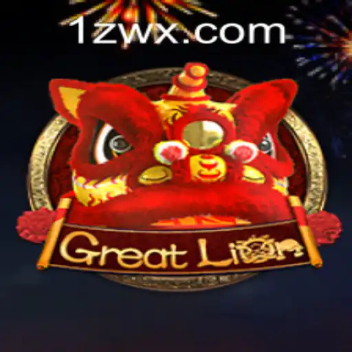 Explore the Thrilling World of GreatLion: A New Gaming Adventure