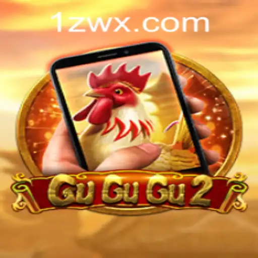 Exploring GuGuGu2M: The Game Taking the Gaming World by Storm