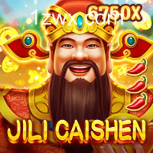 Exploring the Exciting World of JILICaishen and ZWX PH Login