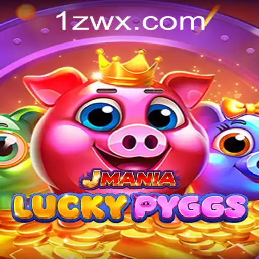 Explore the Exciting World of JManiaLuckyPyggs: Rules, Introduction, and More
