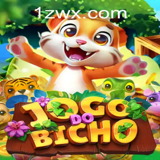 Exploring the Exciting World of JOGODOBICHO: A Comprehensive Guide
