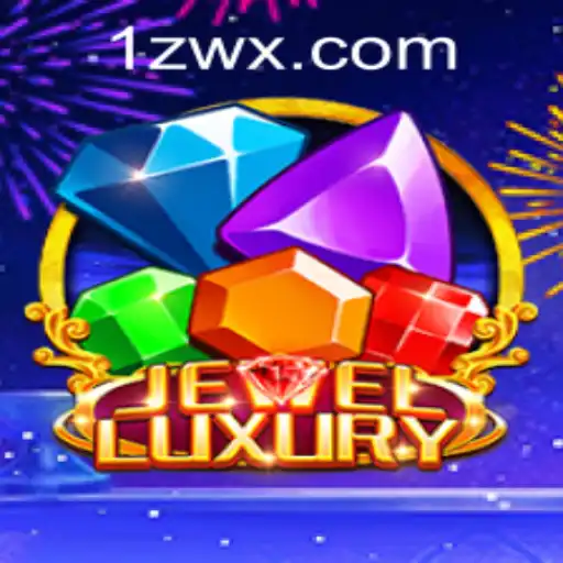 Unveiling JewelLuxury: A New Era in Mobile Gaming