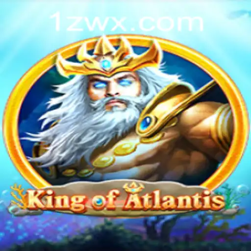 Dive into the Epic World of KingofAtlantis: A Comprehensive Overview