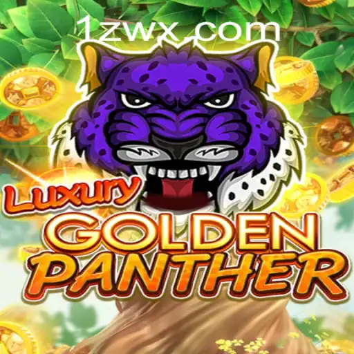 Unveiling the Excitement of LUXURYGOLDENPANTHER: A Dive into Gameplay and Strategy