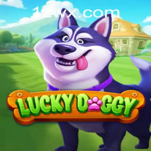 Exploring LuckyDoggy: A Comprehensive Guide to the Game and Its Features