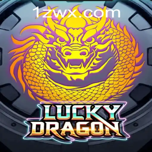 LuckyDragon: Experience the Thrill of Adventure and Win Big