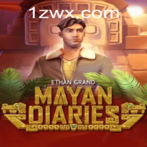 Exploring the Thrilling World of MayanDiaries with zwx PH Login