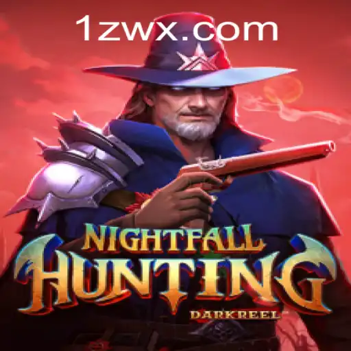 Exploring NightfallHunting: A Thrilling New Adventure