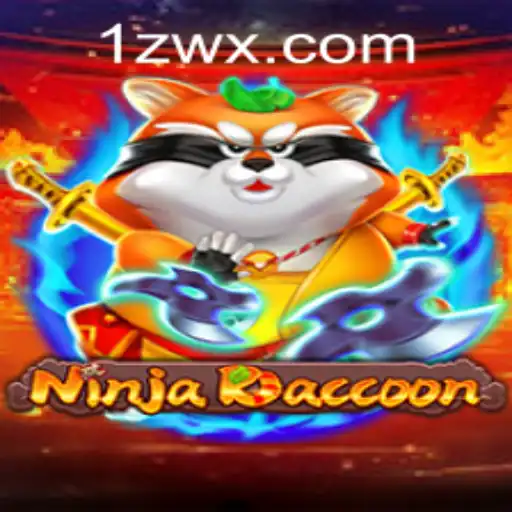 NinjaRaccoon: A Thrilling Journey into the World of Adventure Gaming