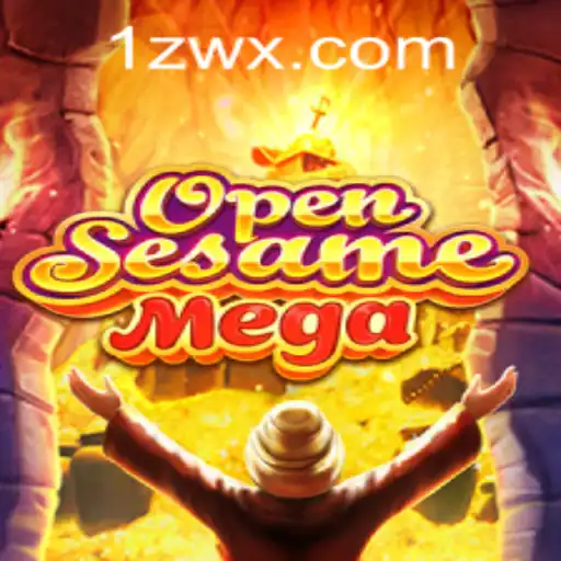 Unlock the World of OPENSESAMEMEGA with the Magic of Gaming and Community