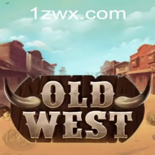 Unraveling the World of OldWest: An Immersive Journey with a Modern Twist