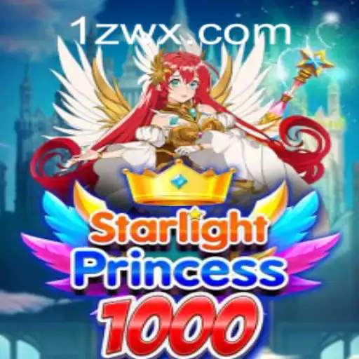 Starlight Princess 1000: A New Era of Extraterrestrial Adventure