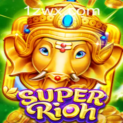 Exploring the Excitement of SuperRich: A New Era of Gaming with zwx PH Login