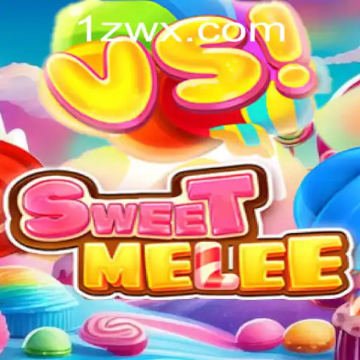 SweetMelee: New Gaming Sensation with a Twist on Strategy