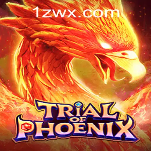 Unveiling the Mysteries of TrialofPhoenix: A Comprehensive Introduction and Guide