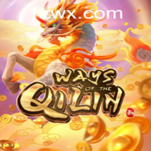 Unveiling the Mystical World of Ways of the Qilin