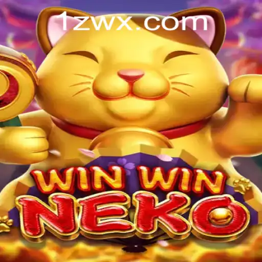 Discover WinWinNeko: A Captivating Adventure in the World of Online Gaming