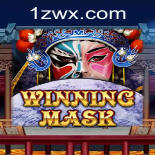 Exploring the Phenomenon of WinningMask: A Gamers' Delight