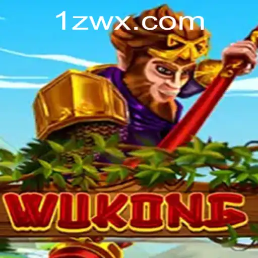 Unveiling the Mystical World of Wukong: An Engaging Adventure