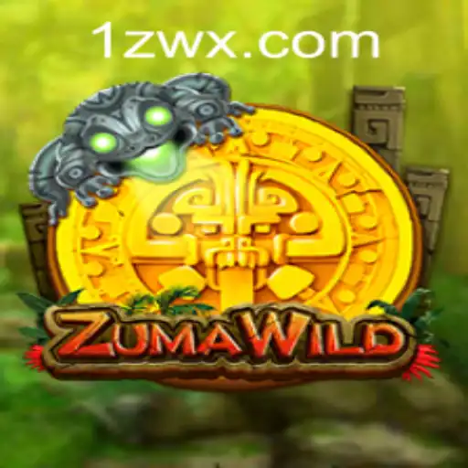 ZumaWild: A Thrilling Adventure in the World of Matching Puzzles