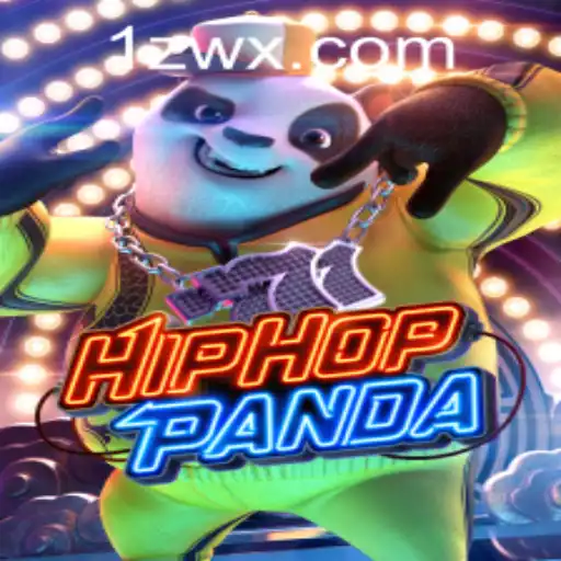Exploring the Vibrant World of HipHopPanda: A Thrilling Gaming Experience