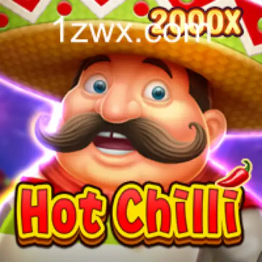 Discovering the Thrills of HotChilli: A Fiery Gaming Experience