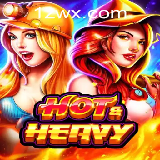 Exploring the World of HotHeavy: A Thrilling Adventure with ZWX PH Login