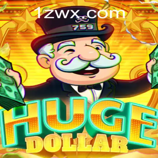 Exploring the Thrills of HugeDollar and Navigating zwx PH Login