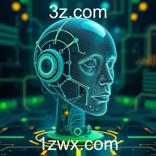 Inteligência Artificial