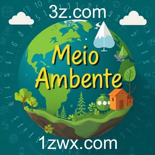 A Revolução do Mundo dos Jogos: O Impacto de 'zwx'