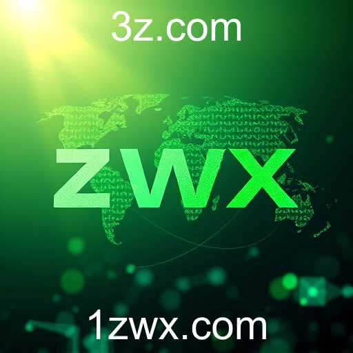 O Impacto de 'zwx' nos Jogos de 2025