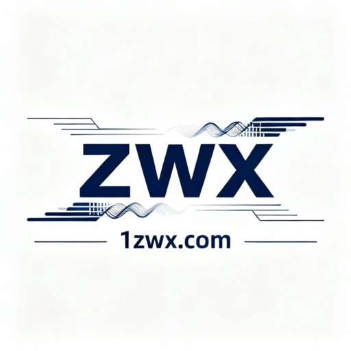 zwx