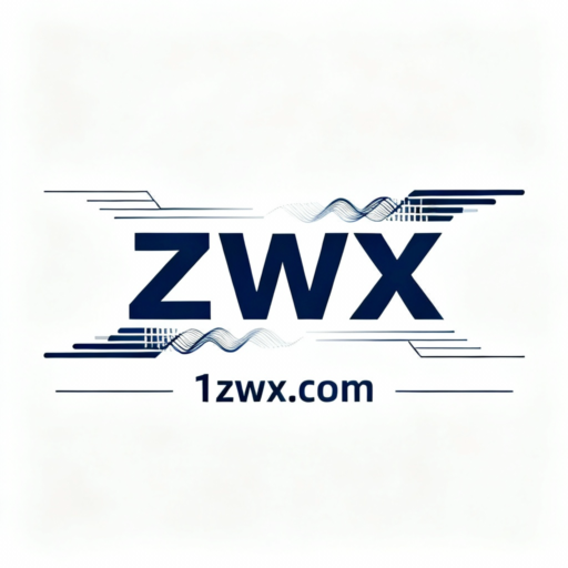 zwx