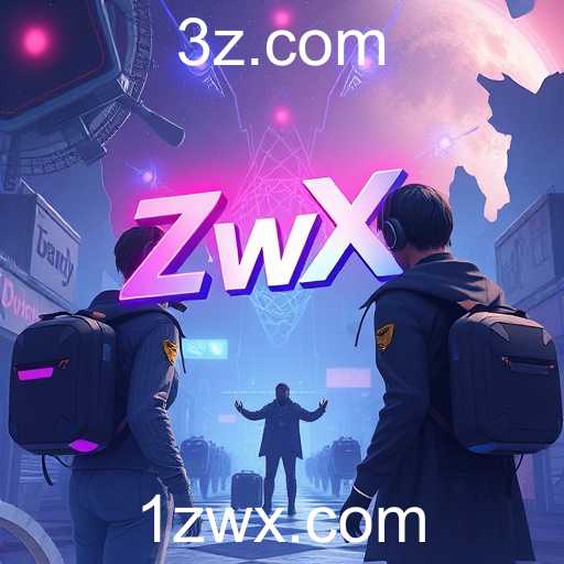 Revolução no Cenário de Jogos: O Projeto Ambicioso de 2025