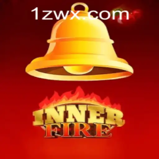 Exploring the Exciting World of InnerFire: A Comprehensive Guide