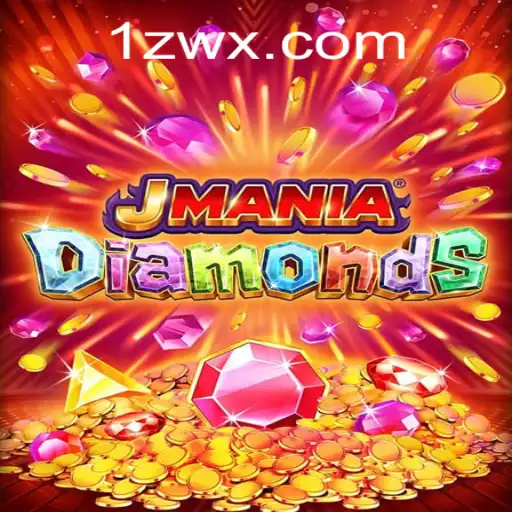 Discover JManiaDiamonds: Unleash the Adventure with ZWX PH Login