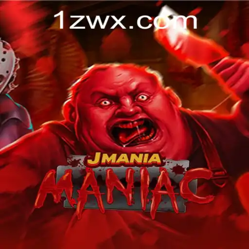 JManiaManiac: The Unveiling of a Gaming Sensation with a Twist on PH Login