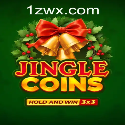 Exploring the Unique World of Jinglecoins: A Comprehensive Guide