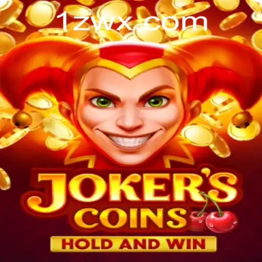 Exploring JokersCoins: A Thrilling Digital Adventure with ZWX PH Login