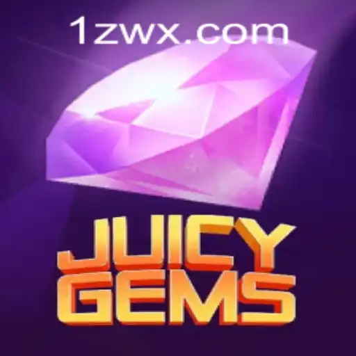 Exploring the Vibrant World of JuicyGems and the Innovation of zwx PH Login