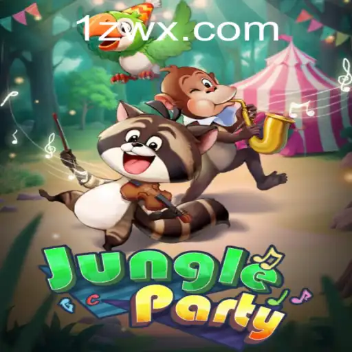 Exploring the Exciting World of JungleParty: Rules and Current Scenario