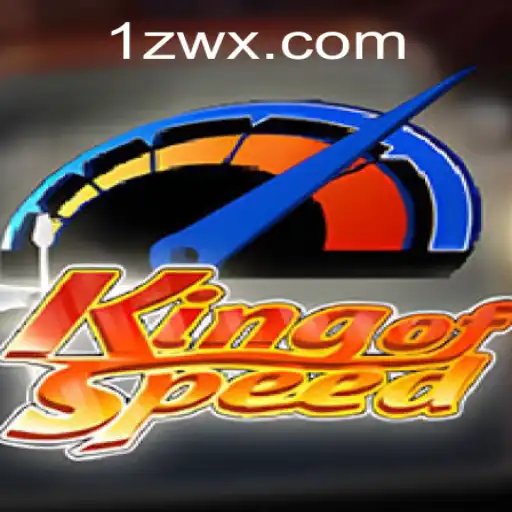 Exploring the Thrill of KingofSpeed: A Comprehensive Guide