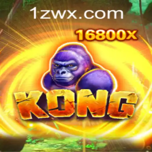 Unveiling Kong: A Deep Dive into the Adventurous Gameplay and Mechanics with a Twist of Current Trends