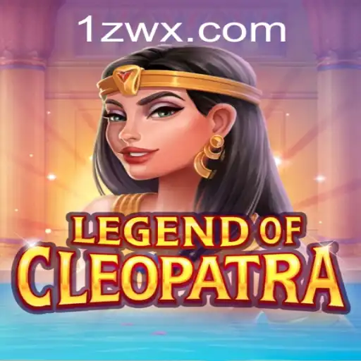 Legend Of Cleopatra: A Mesmerizing Journey Through Ancient Egypt