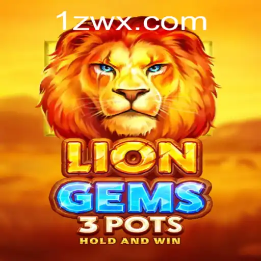 Explore the Thrilling World of LionGems3pots and the Exciting ZWX PH Login