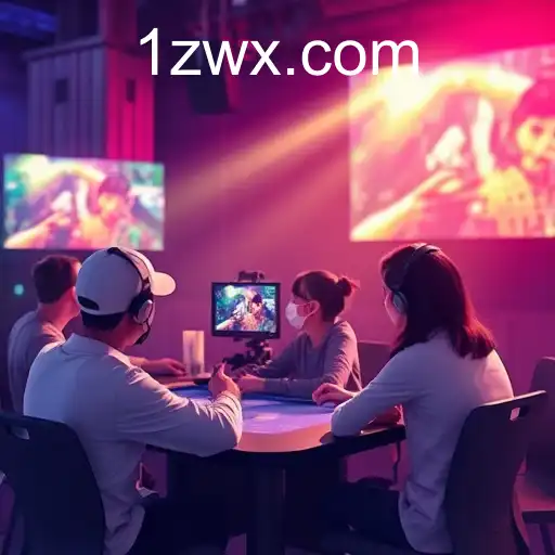 Exploring the Thrill of Live Games: The Role of Innovation in the 'zwx PH Login' Experience