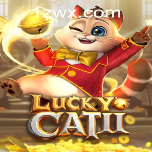 Exploring the Intricacies of LuckyCatII: The Ultimate Gaming Experience
