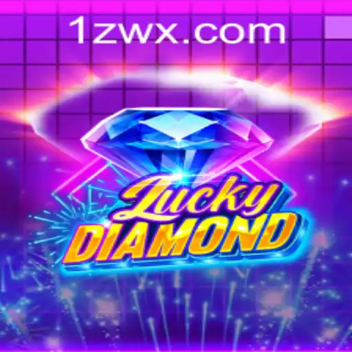 Exploring The Thrilling World of LuckyDiamond: An Insightful Introduction